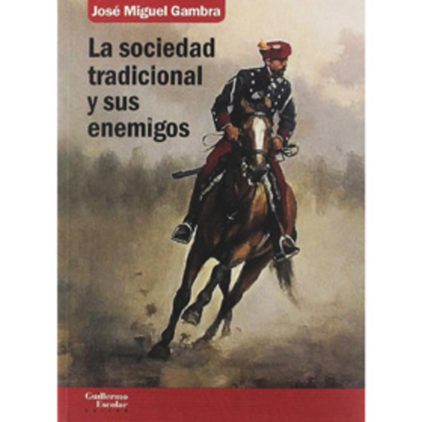 Conferencias