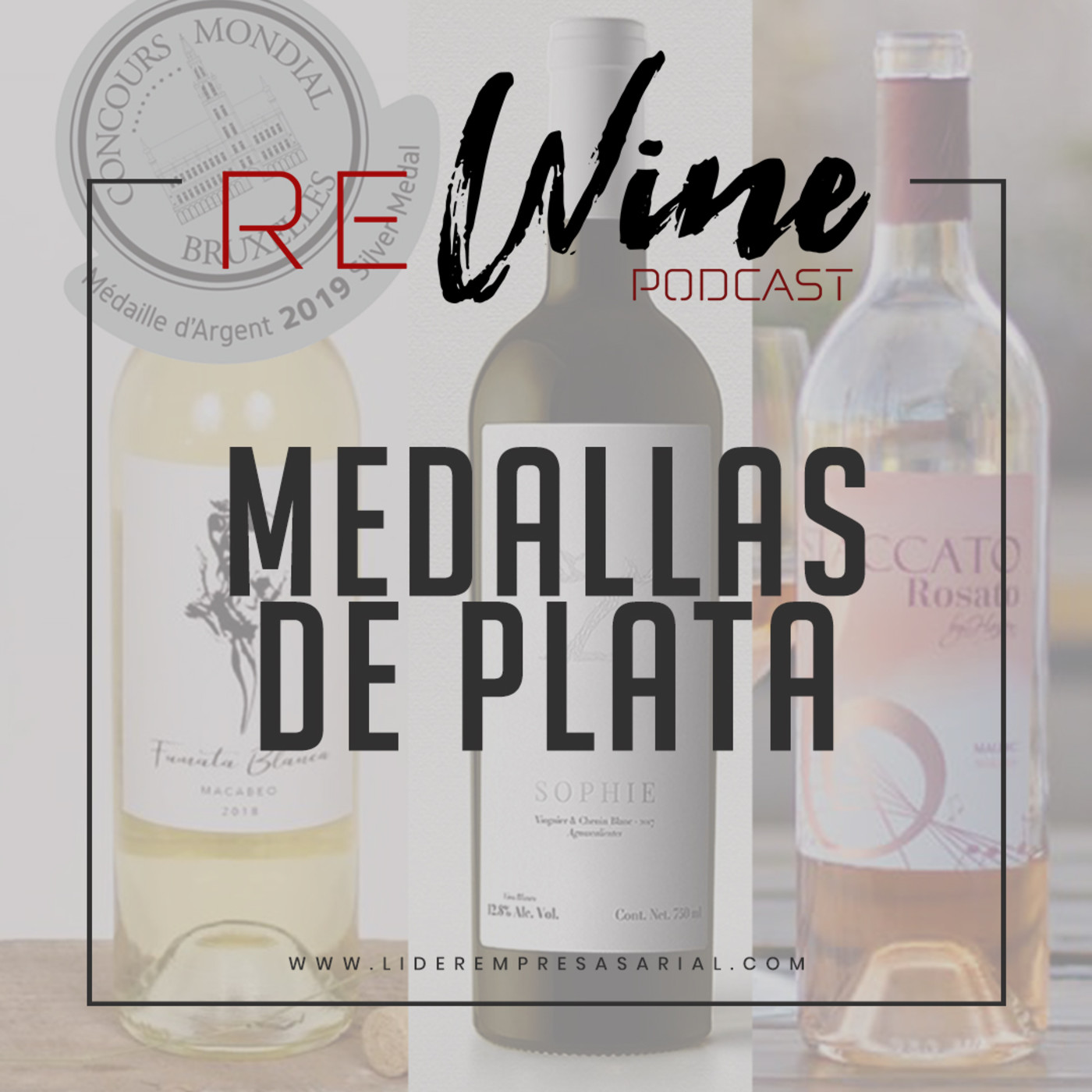 ReWine