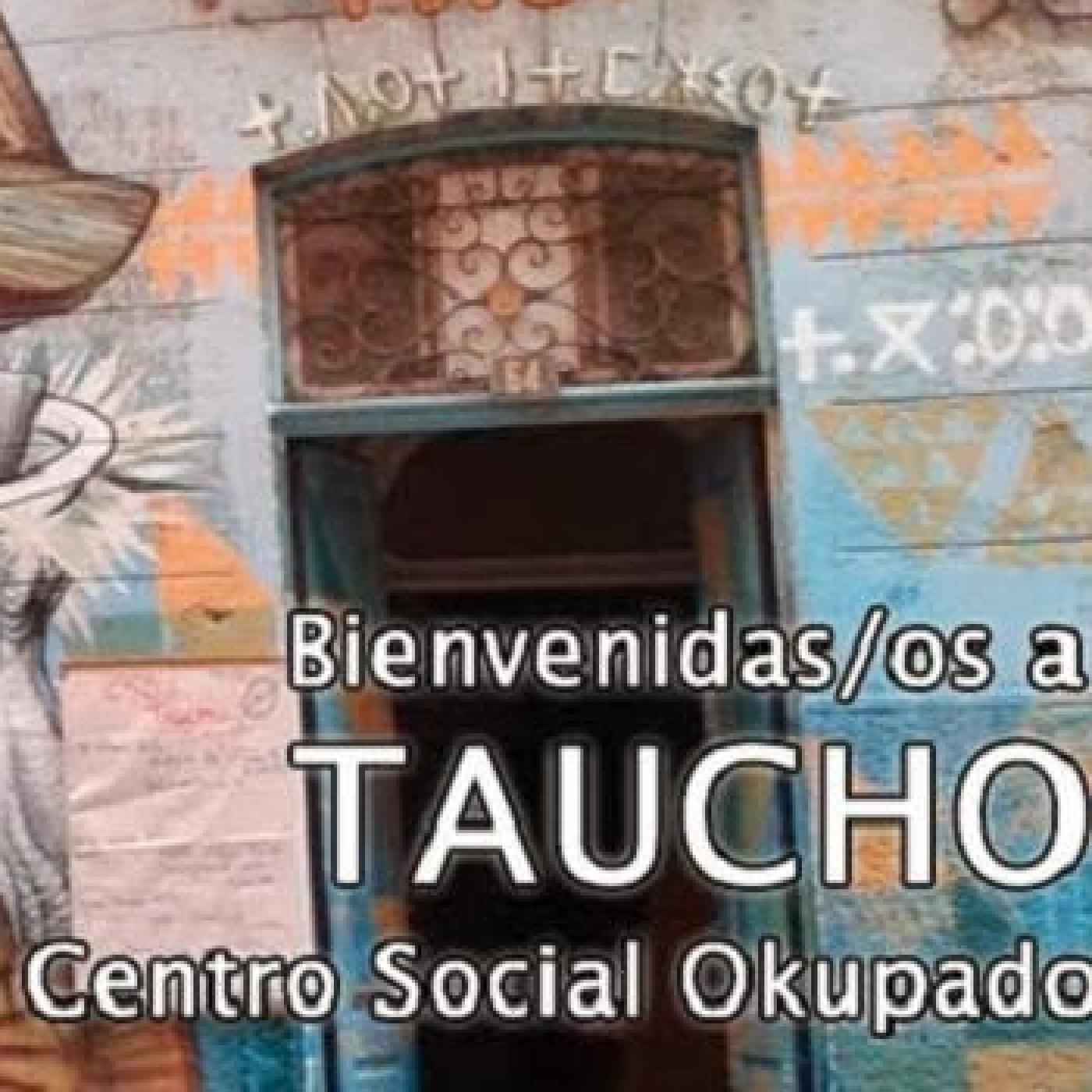 Podcast de Dones i Prou