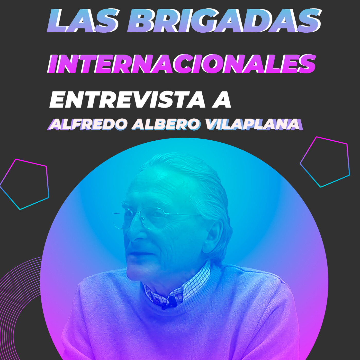 Editorial Letra Minúscula