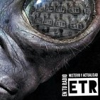 Templos extraterrestres