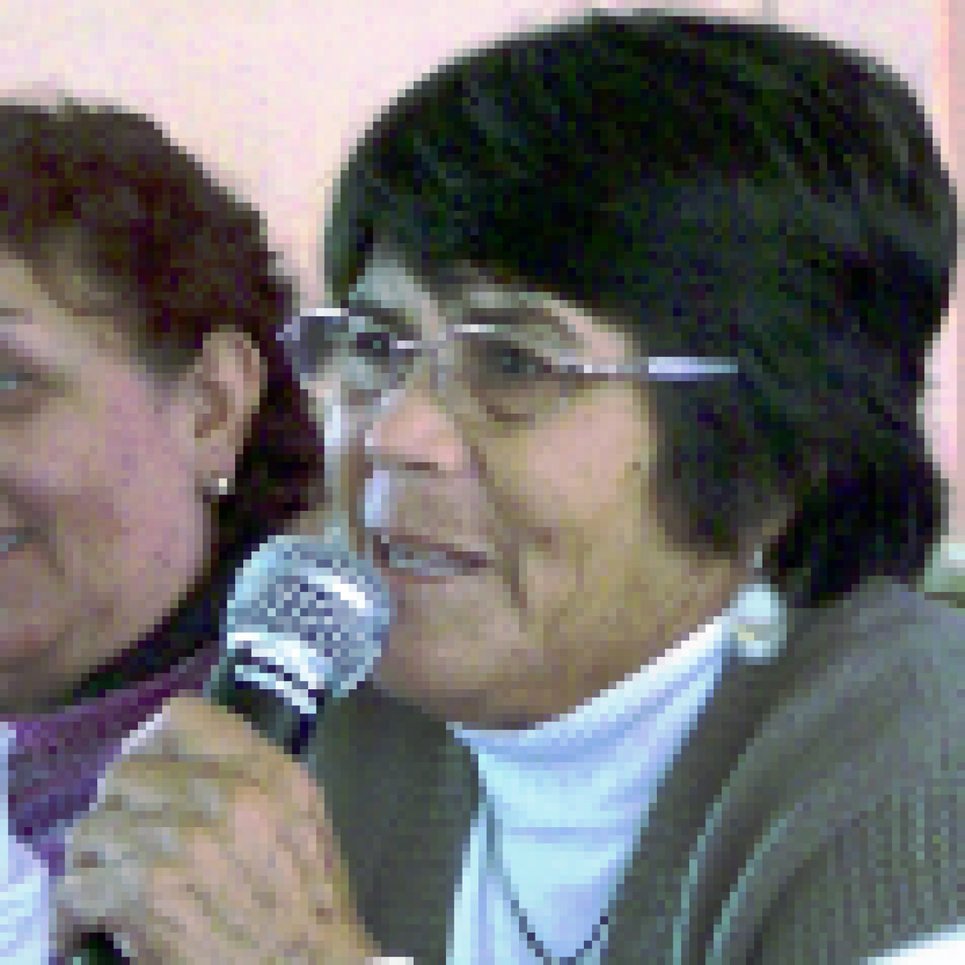 Entrevistas 4Elementos