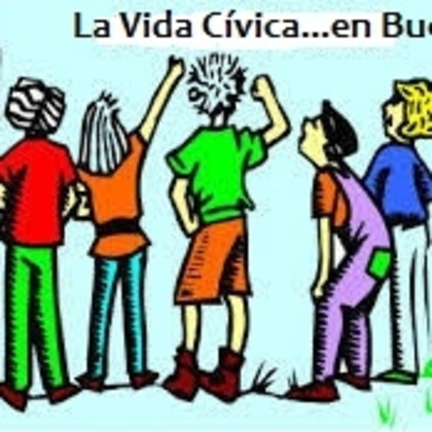 Carmina