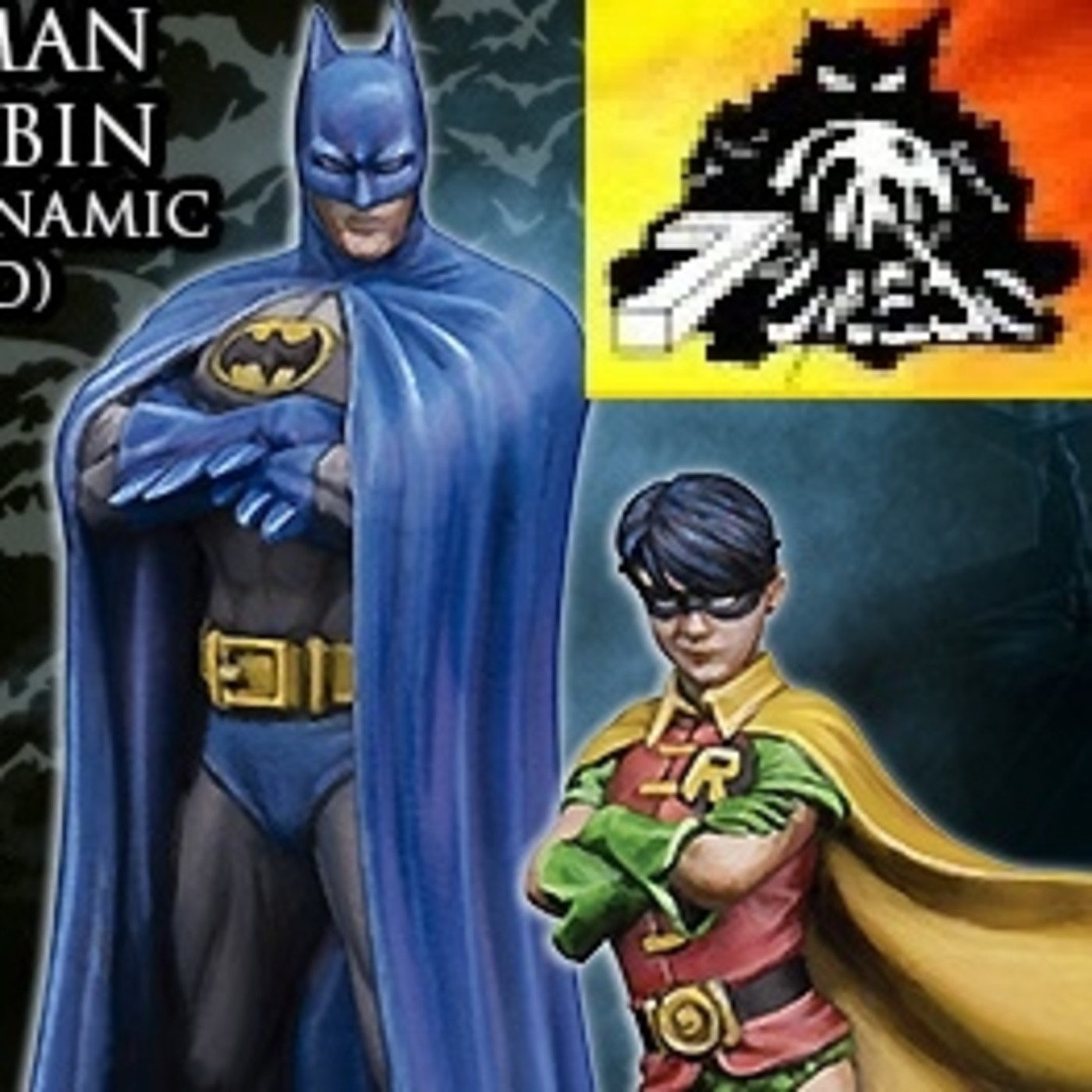 7G Podcast