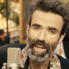 25 DE LAS MEJORES CANCIONES DEL AYER Y EL HOY - 29 Mayo - Jarabe de Palo, Backstreet Boys, Manolo Garcia, Greeicy, Nacho
