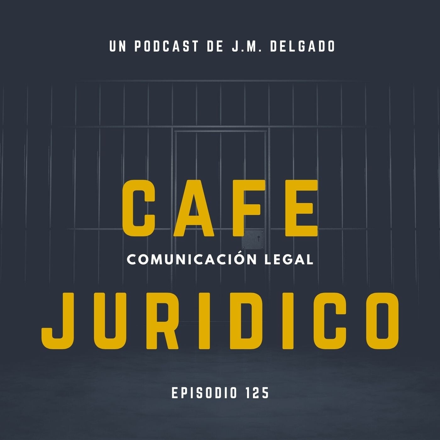 Café Jurídico