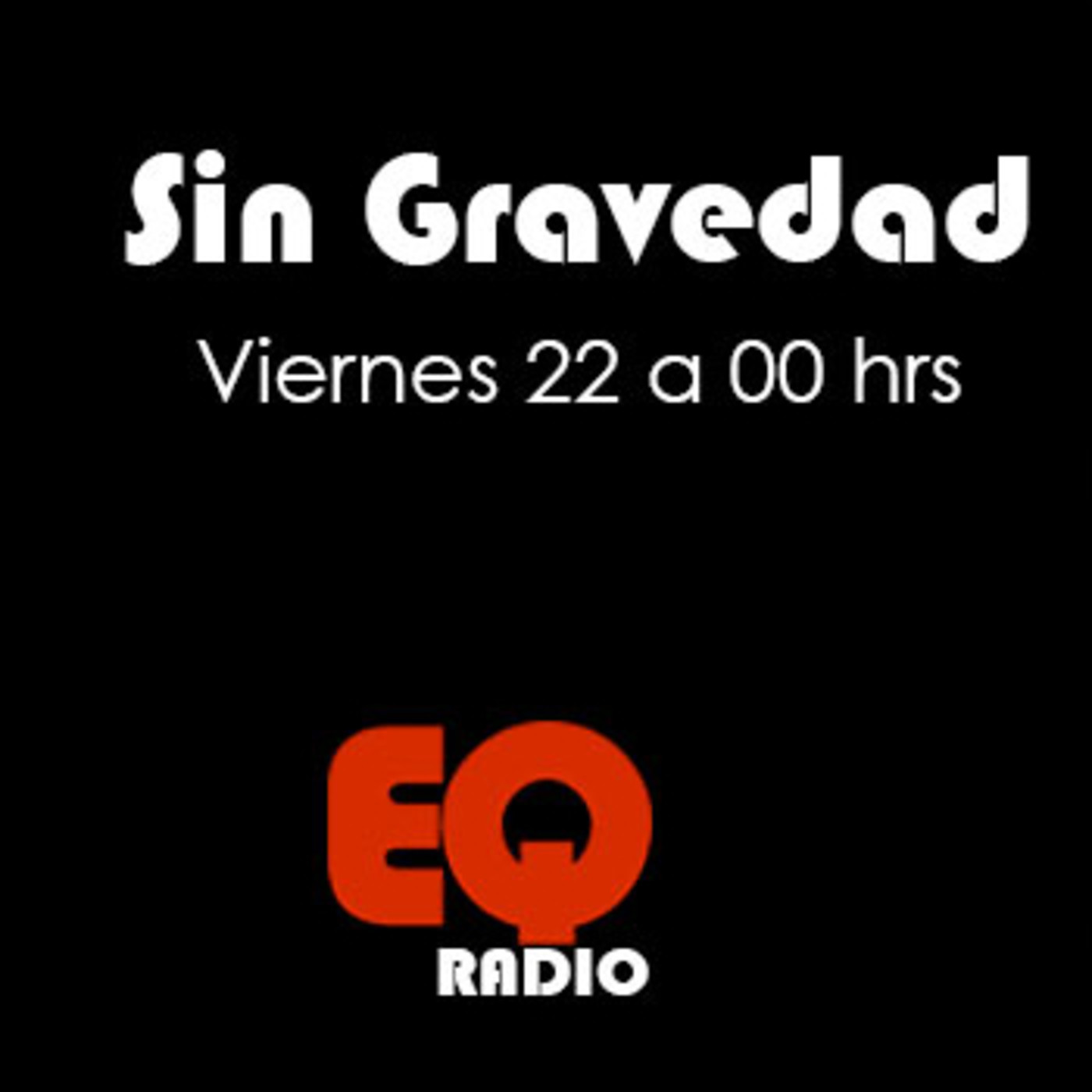 Sin Gravedad 6° temporada