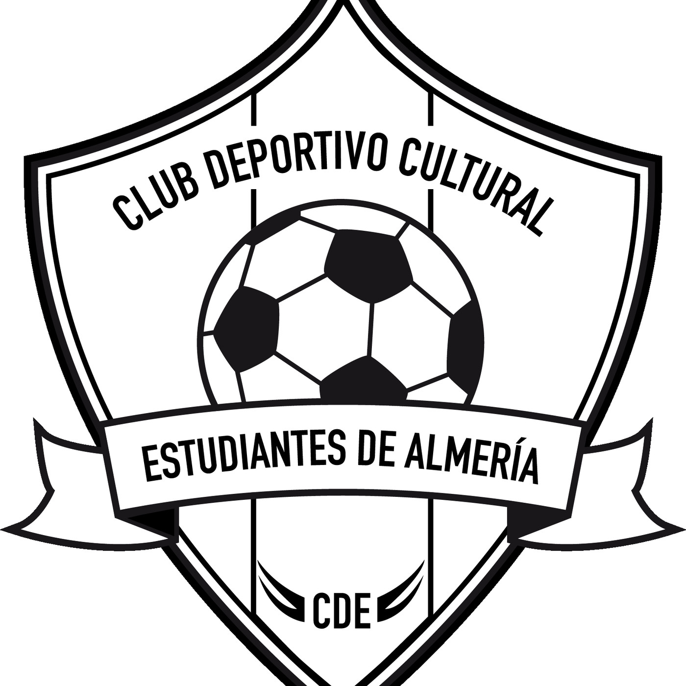 Aficionado Estudiantes