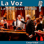 Las noticias del día - 27/09/19