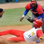 “Toros” salen del coma y sueñan con la remontada
