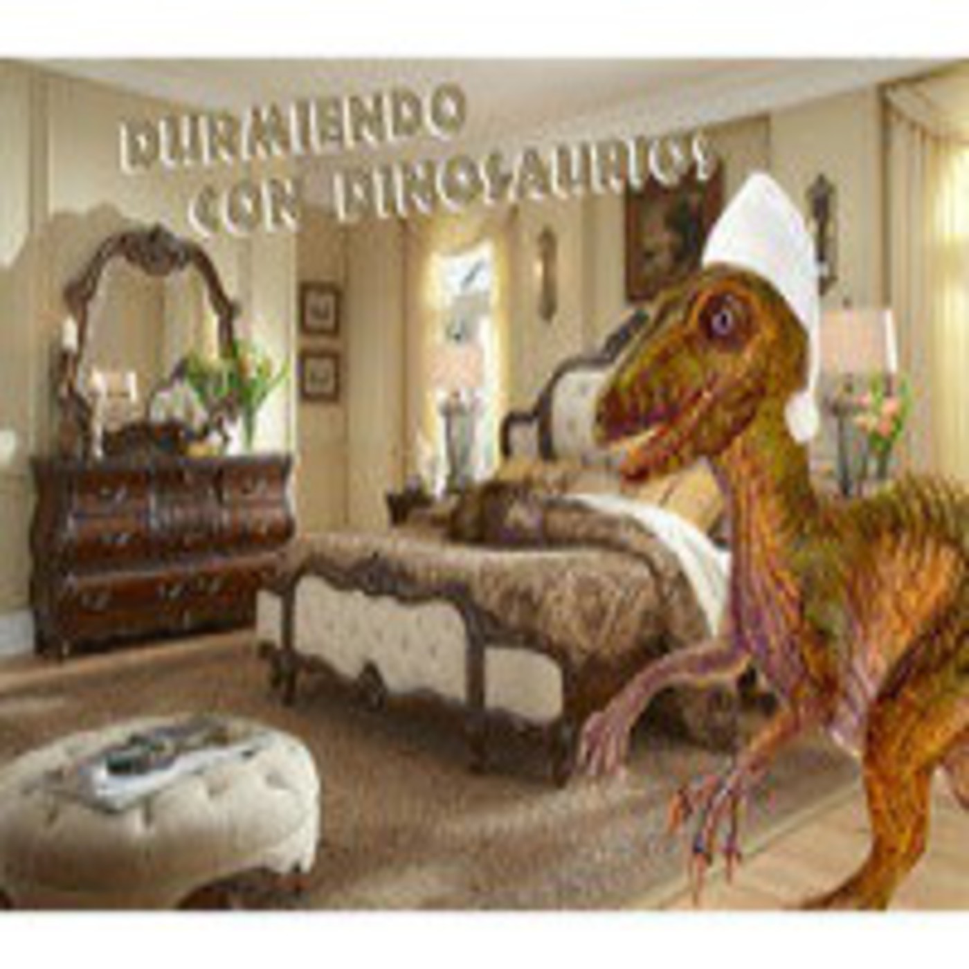 mas verde que el increible