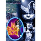 La Choza del Rock Episodio 4x22: Ain't No Grave