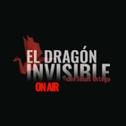 Viajar en busca del misterio, con Lorenzo Fernández Bueno - EDI On Air