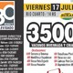 Talano Remate 17-07-20