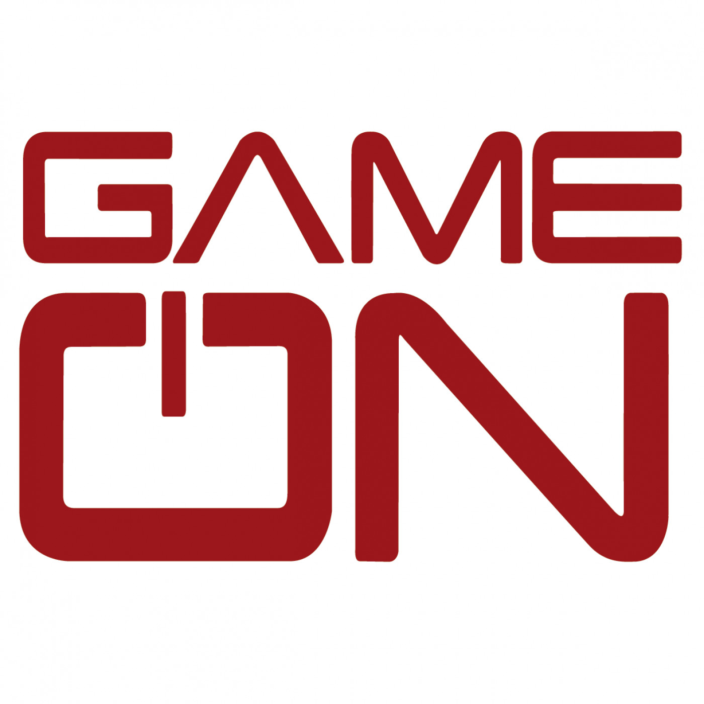 Entrevistas en Game On al sector del videojuego