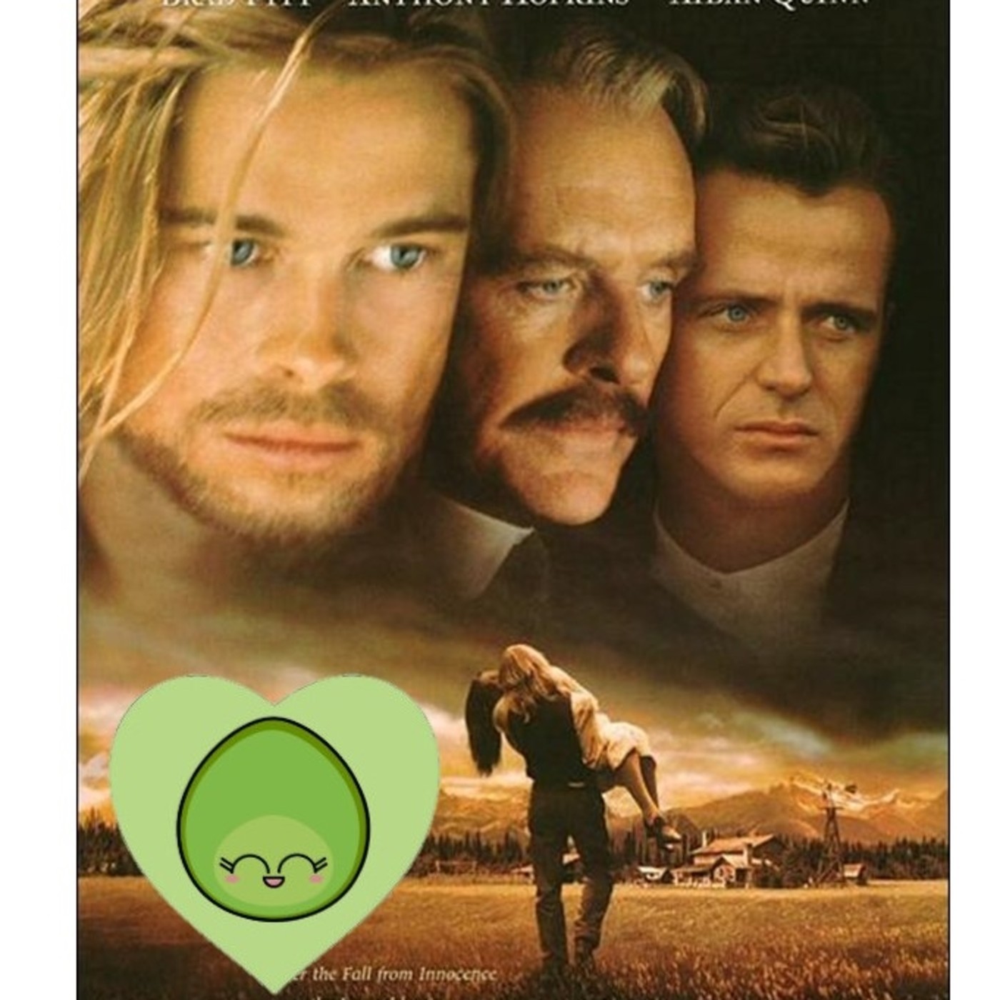 Cinema Aguacate