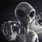 Misterios on air T4x10: ¿Están entre nosotros?