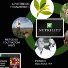Saúde e Suplementos para Atletas 3/3