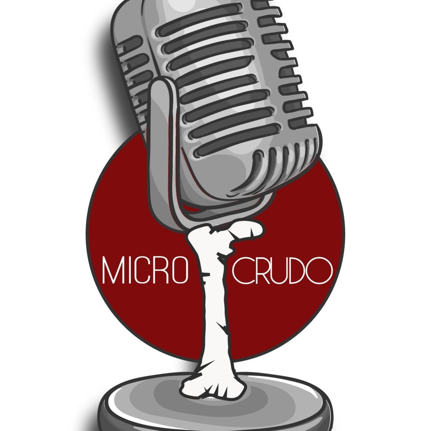 Micro Crudo