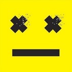 Salvese Quien Pueda - SMILE - 2004