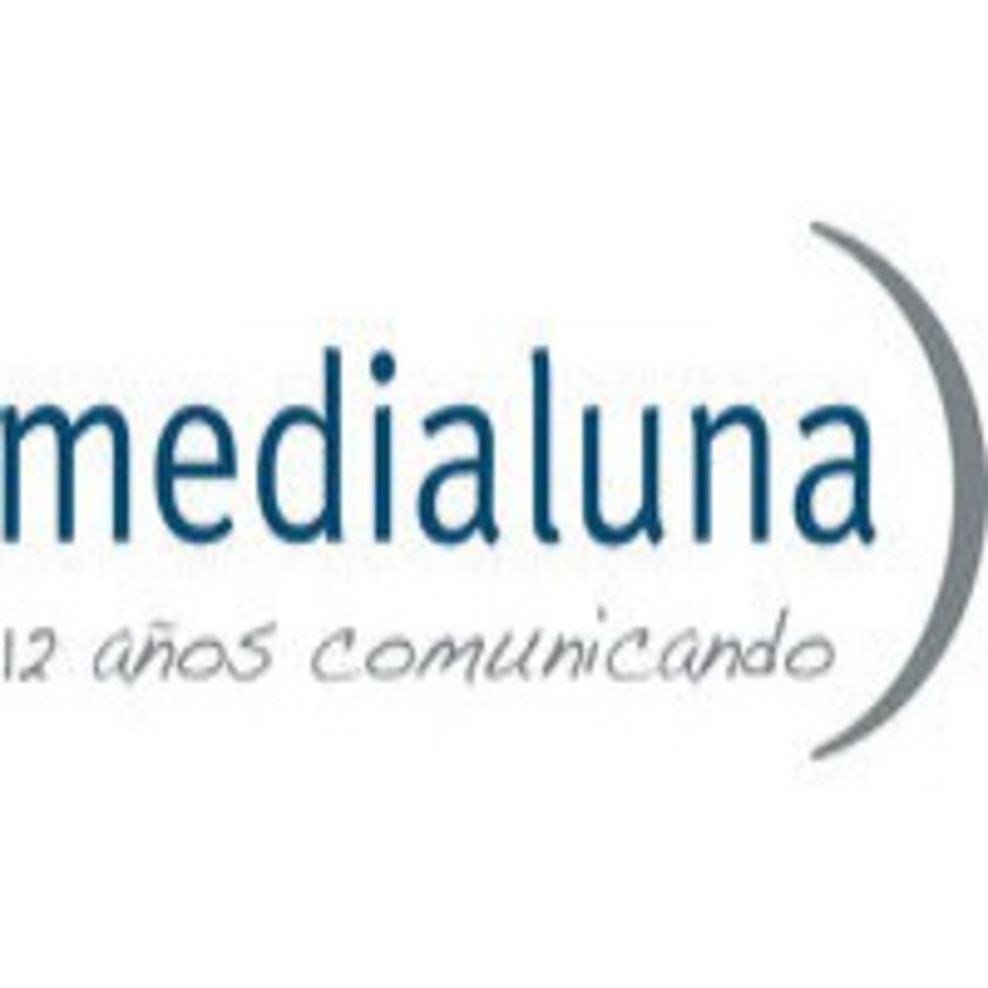 Podcast de Medialuna