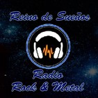 Reino de Sueños -(programa - 162)