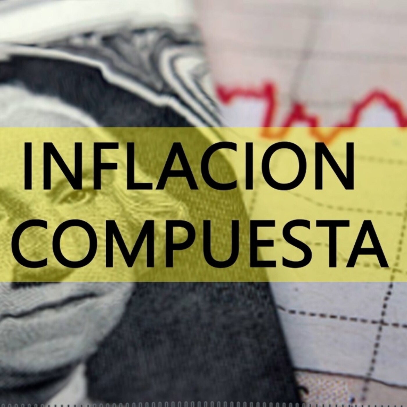 LA TEORÍA DE LA INFLACIÓN COMPUESTA EL FIN DE LA ERA DÓLAR BRETÓN WOODS