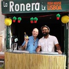 Emprend2 entrevista a Germán Vera del Proyecto La Ronera LX