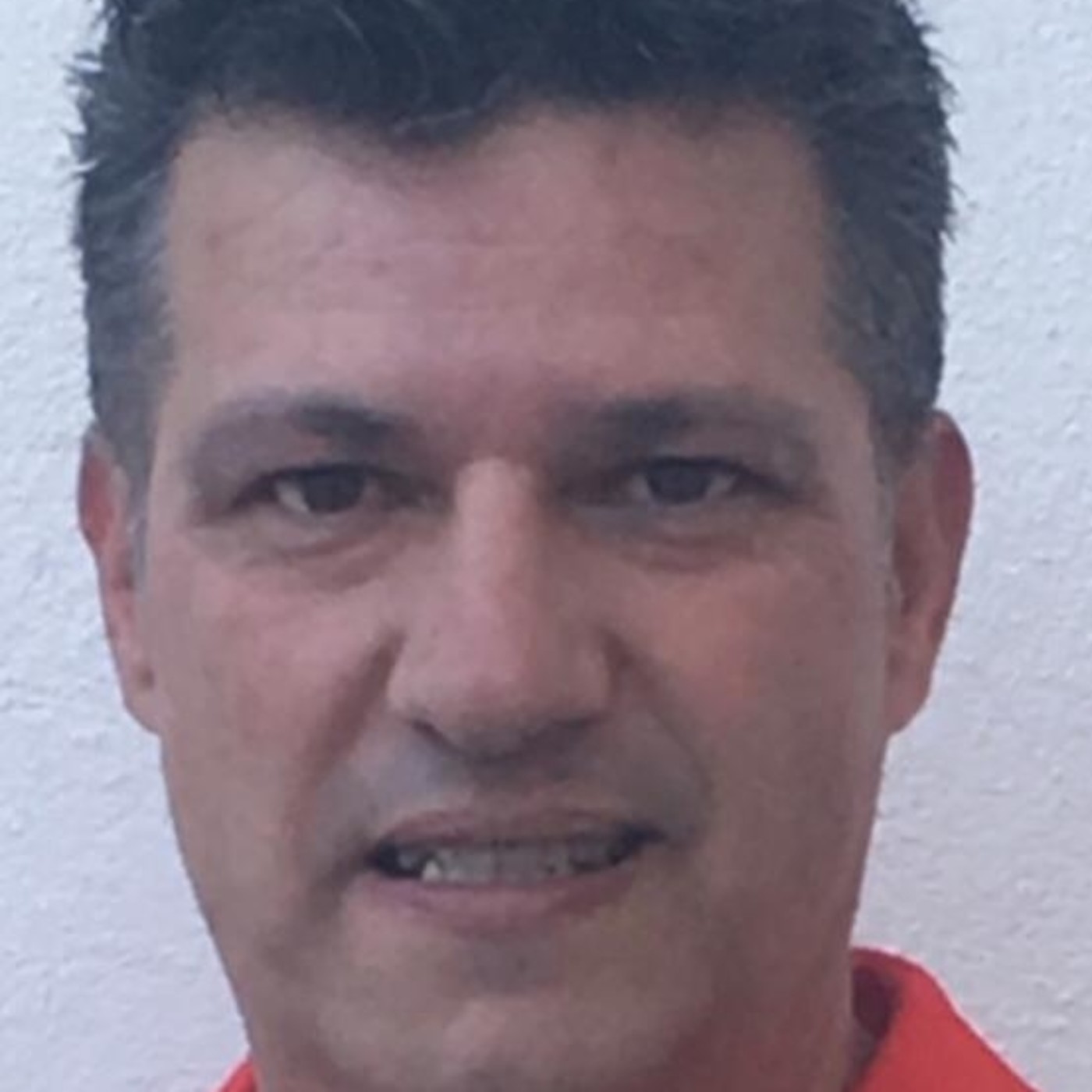 Deportivo Radio Escavia