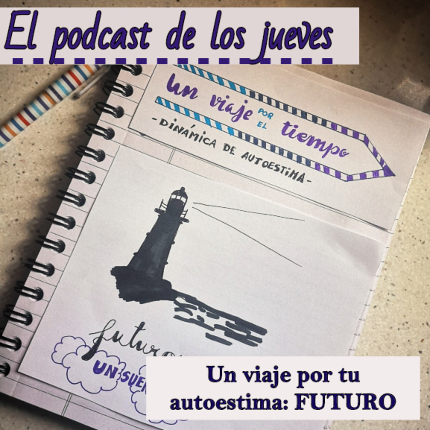 El diván de Lapinturera