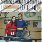18.01.2017.DESCUBRIENDO EN ANTENA - Progr...Nº02