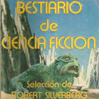Abuelito de James H. Schmitz