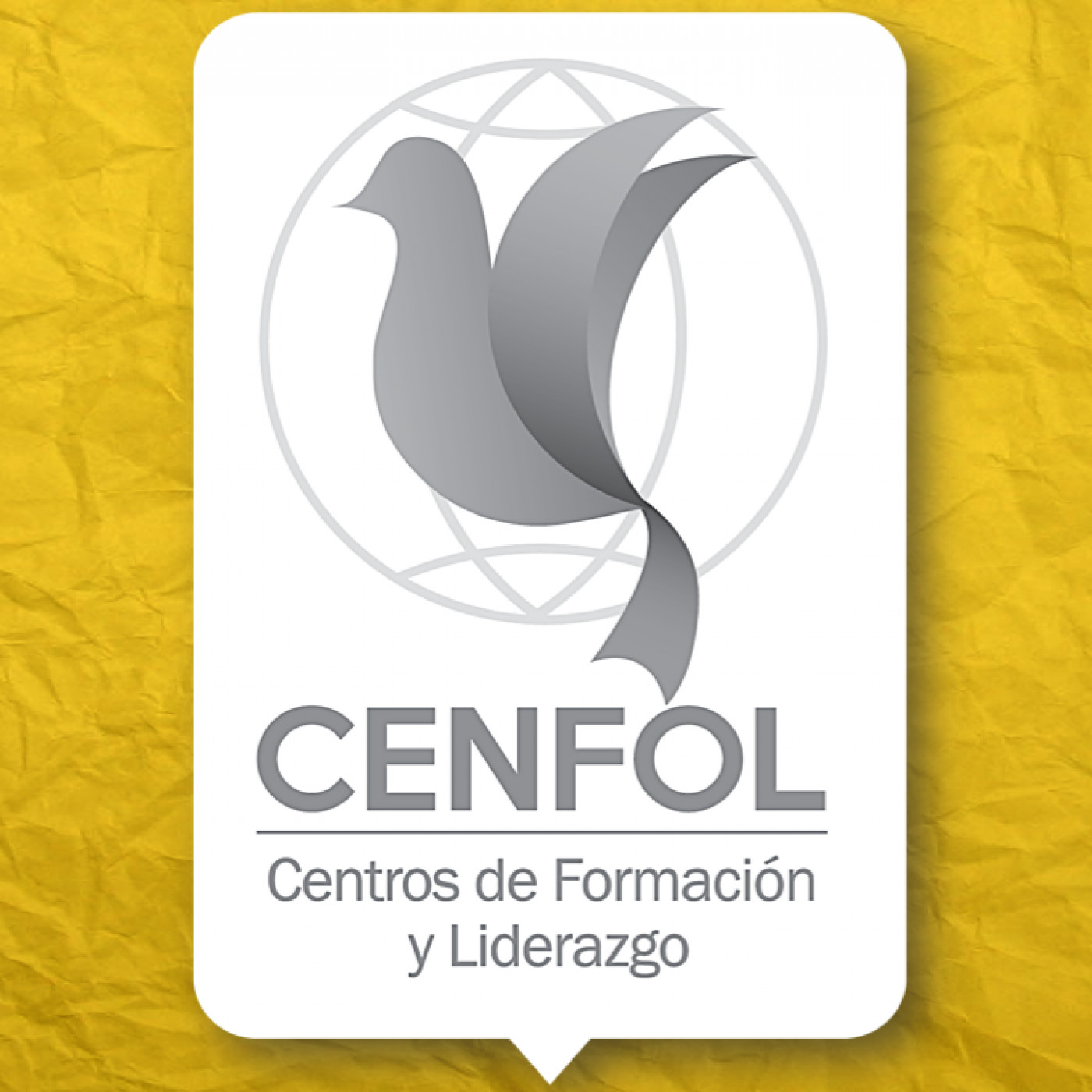 Testomonios de CENFOL