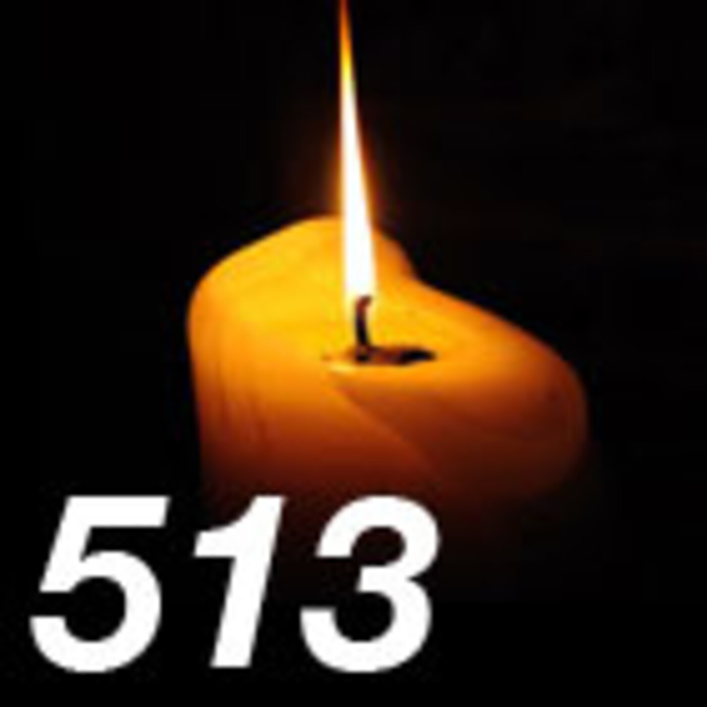 Diario de un Metalhead 513 In Memoriam episode artwork