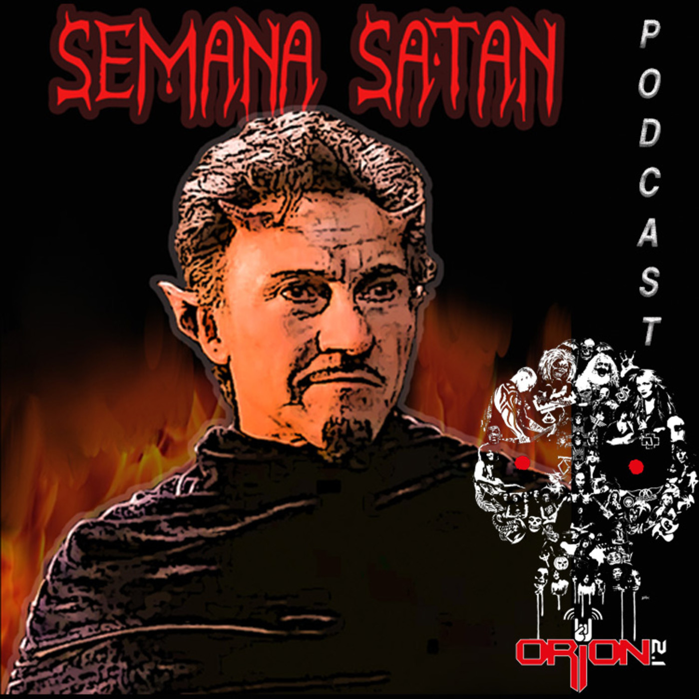 Orion 2.1 CUACFM (31/03/2018) episode artwork