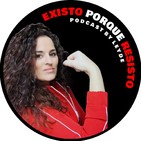 Orgullos@ de ser, estar y parecer!