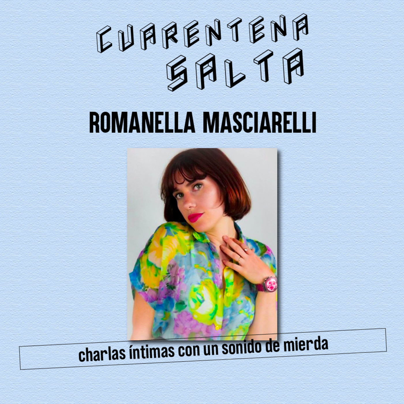 Cuarentena Salta