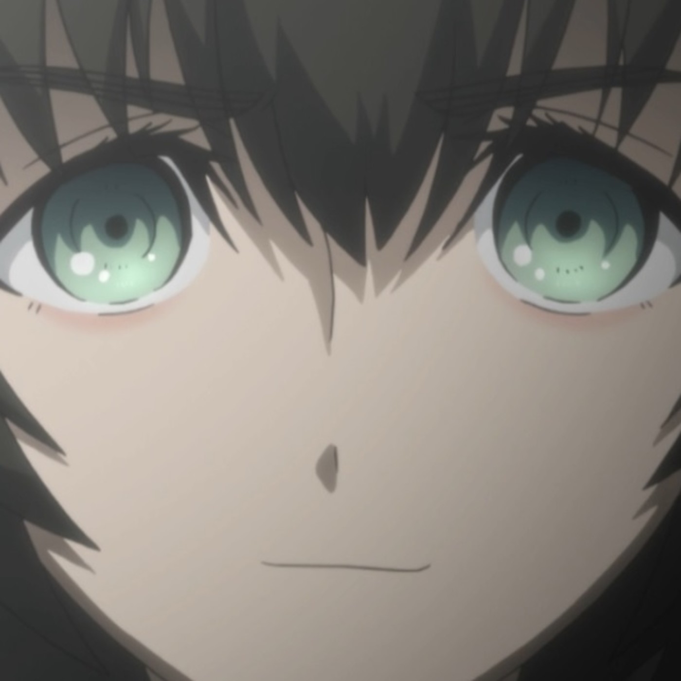 Hablemos de Animes