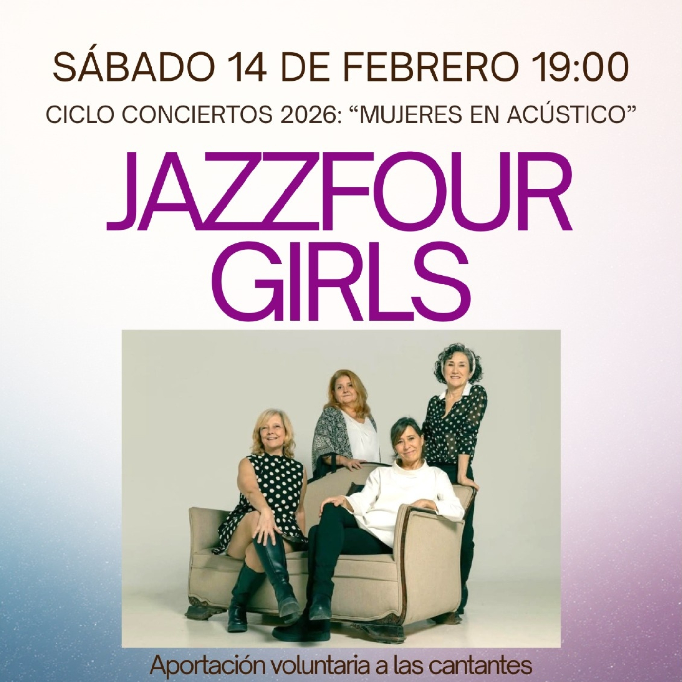 Radio Acrola - 11ª Temporada