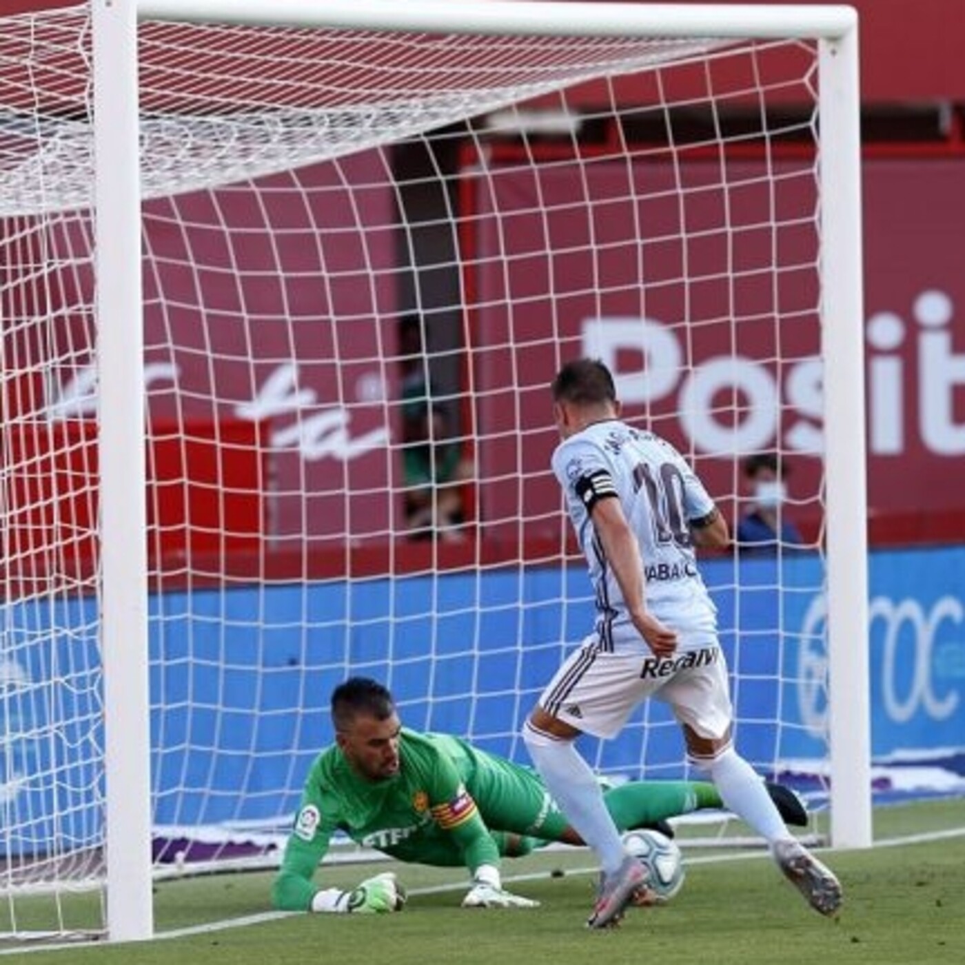 CÍES Podcast: CapÍtulo 391 _ 01-07-20