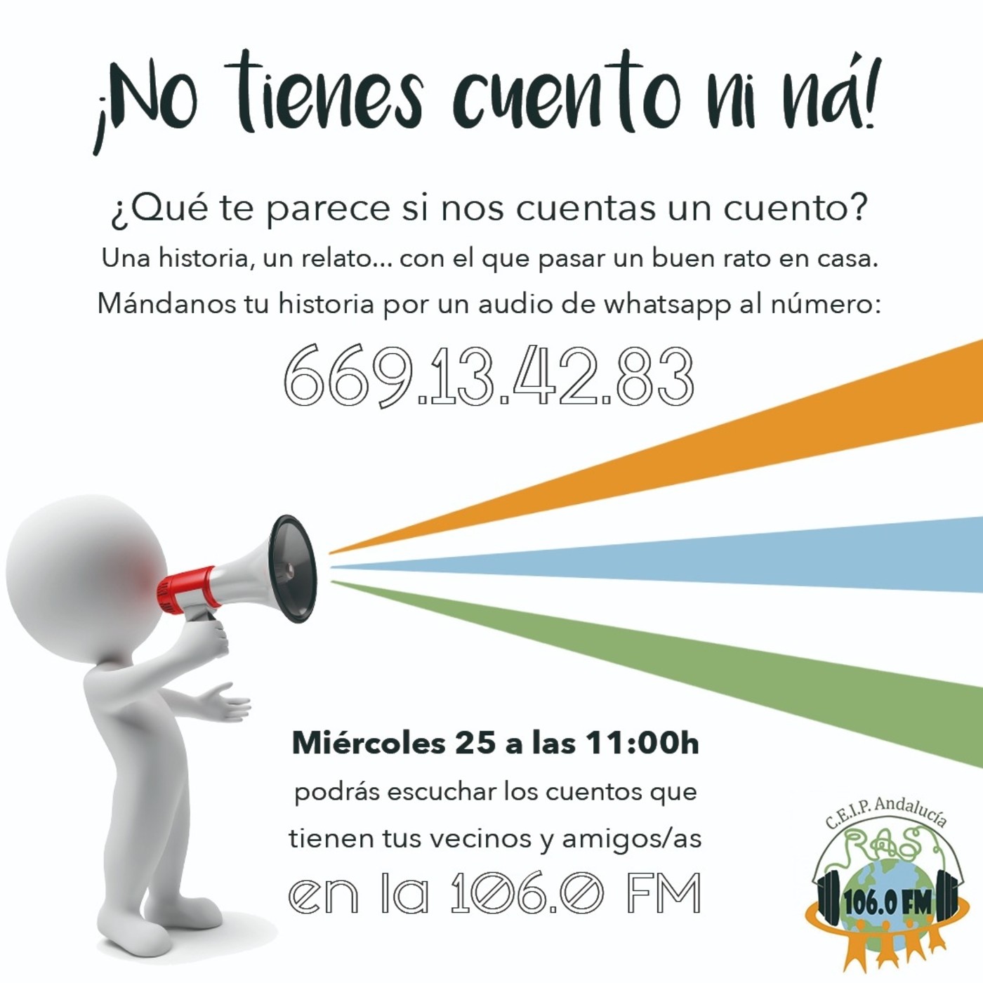 Zona de Cuarentena