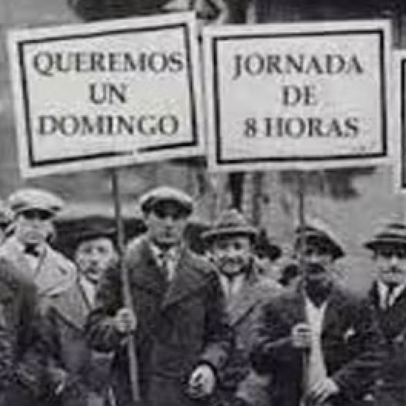 Conselleiro Molotov