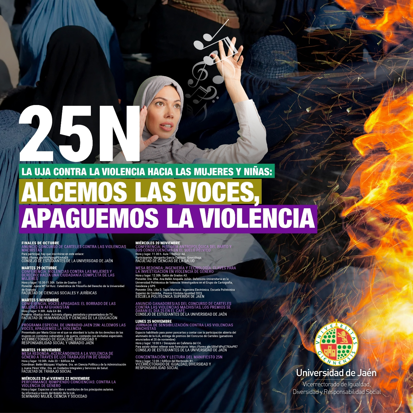 PROGRAMAS ESPECIALES