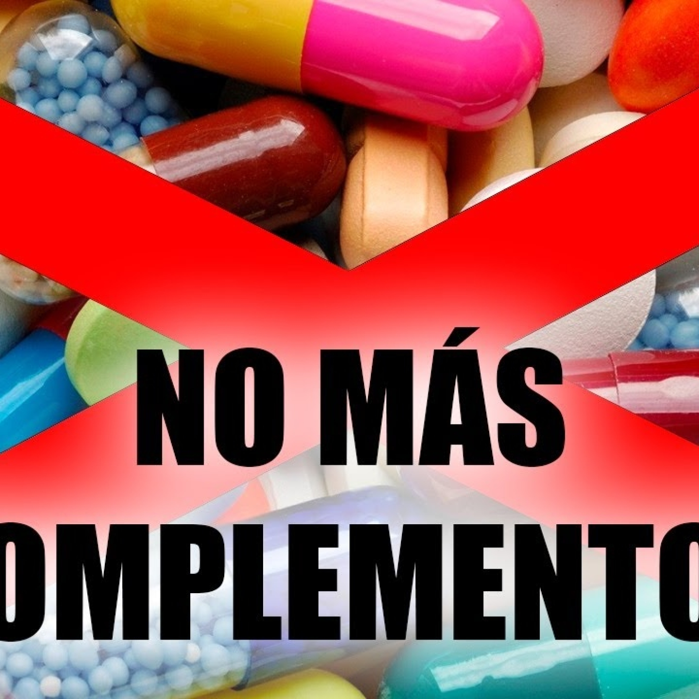 SALUD INTELIGENTE con Sento Segarra