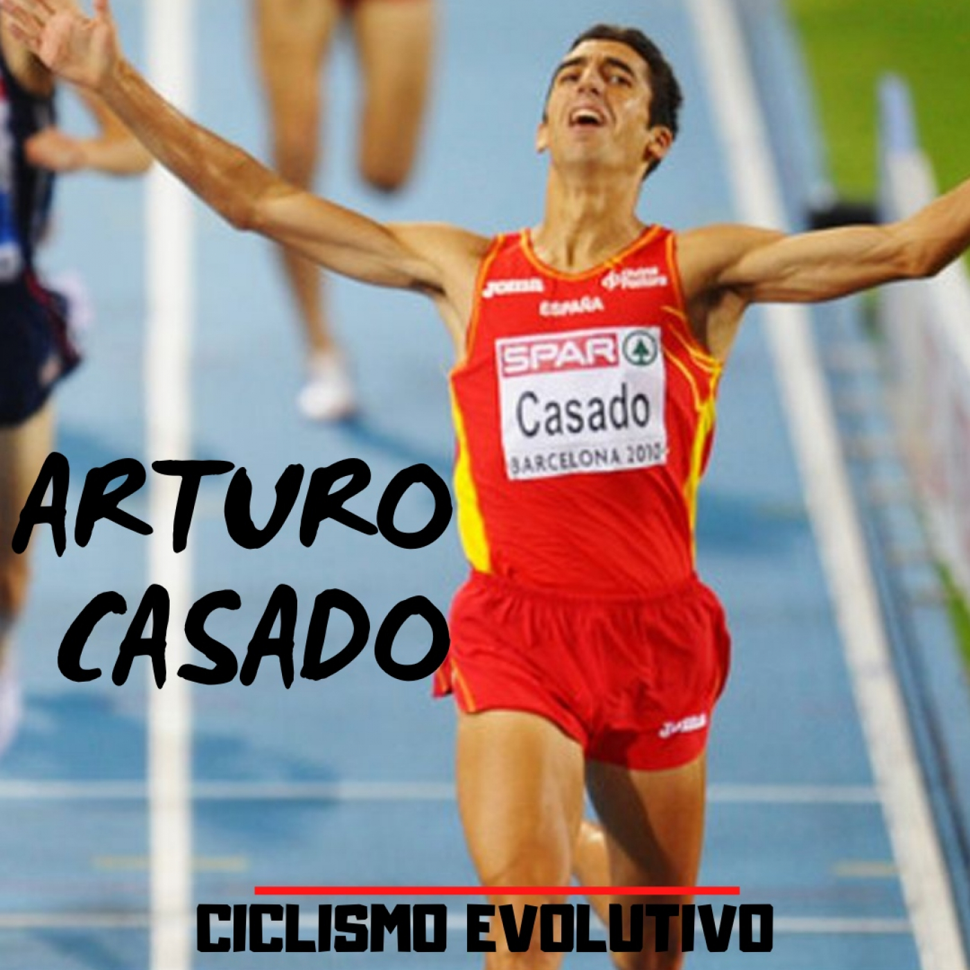 Rendimiento Evolutivo