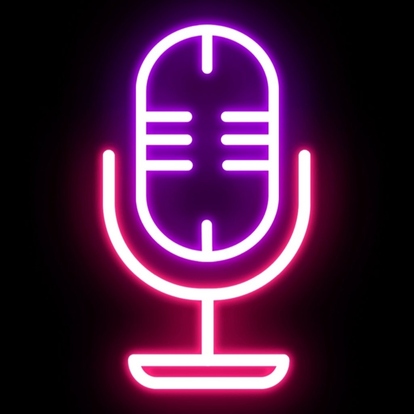 Número 3_130221 episode artwork
