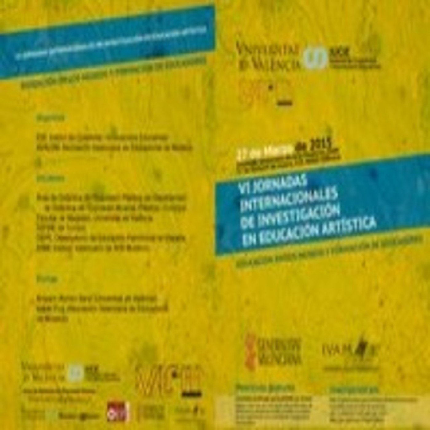 Café con Vistas - Entrevistas