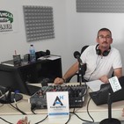 Programa Objetivo comarca jueves 17 de septiembre de 2019