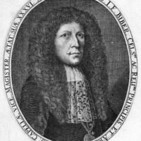 Biber / Muffat - Litaniae de Sancto Josepho / Missa in labore requies