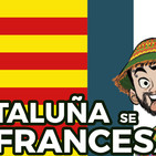 1x34 La independencia de Cataluña en 1640